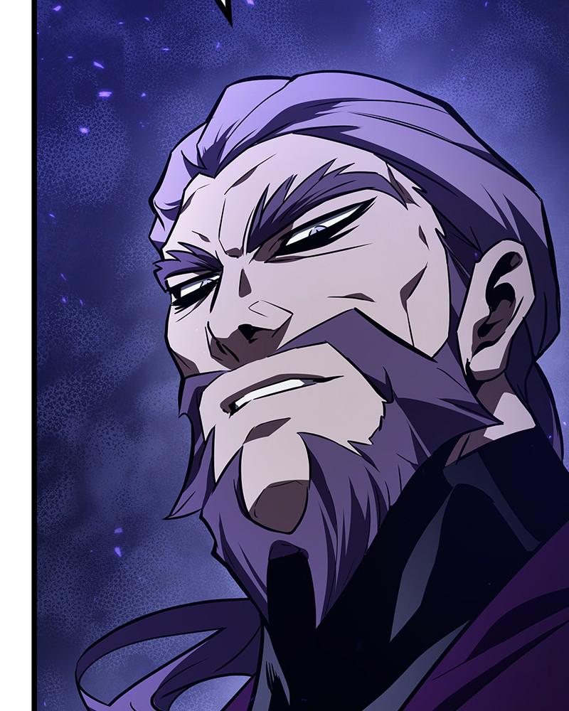 The World After the Fall Chapter 15