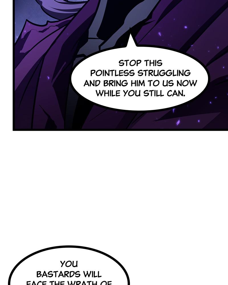 The World After the Fall Chapter 15