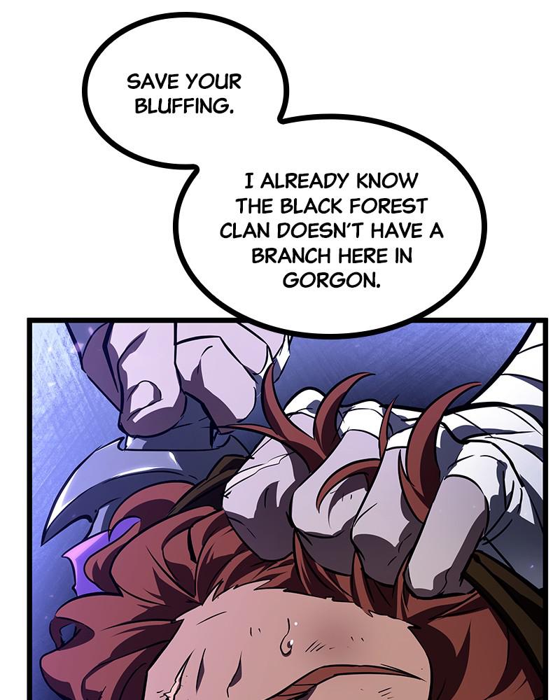 The World After the Fall Chapter 15