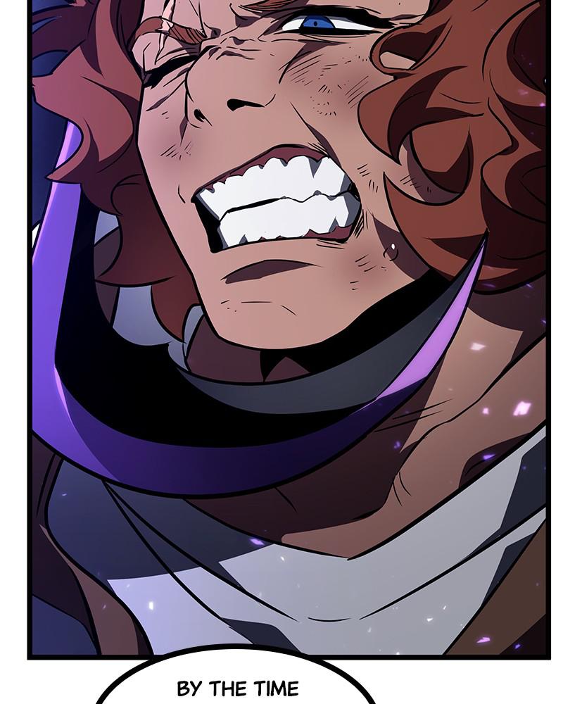 The World After the Fall Chapter 15