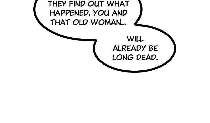 The World After the Fall Chapter 15