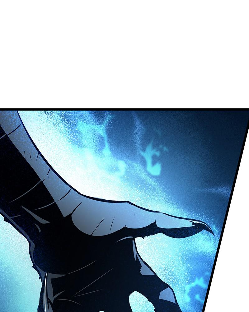 The World After the Fall Chapter 15