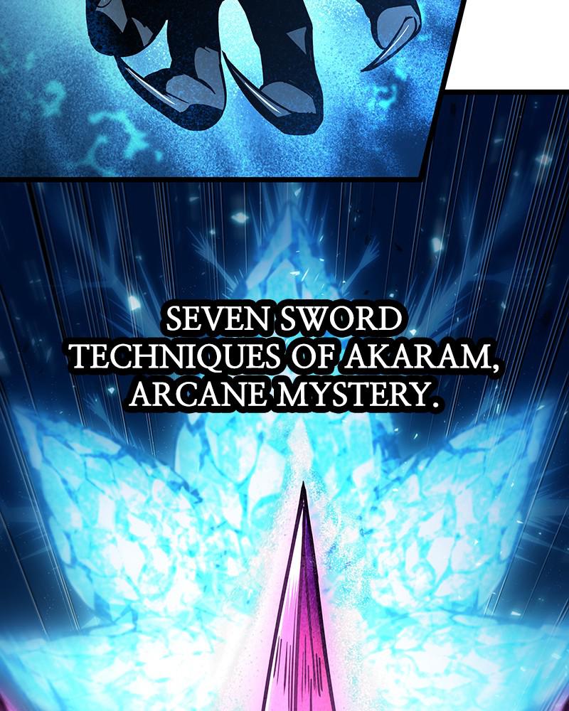 The World After the Fall Chapter 15