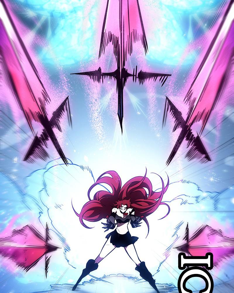 The World After the Fall Chapter 15