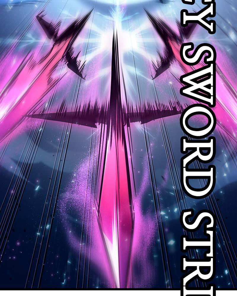 The World After the Fall Chapter 15