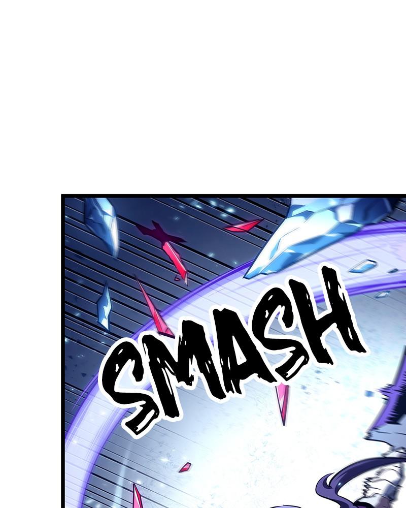 The World After the Fall Chapter 15