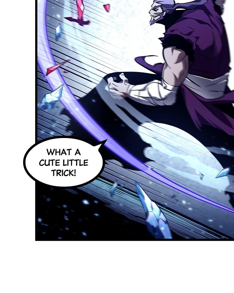 The World After the Fall Chapter 15