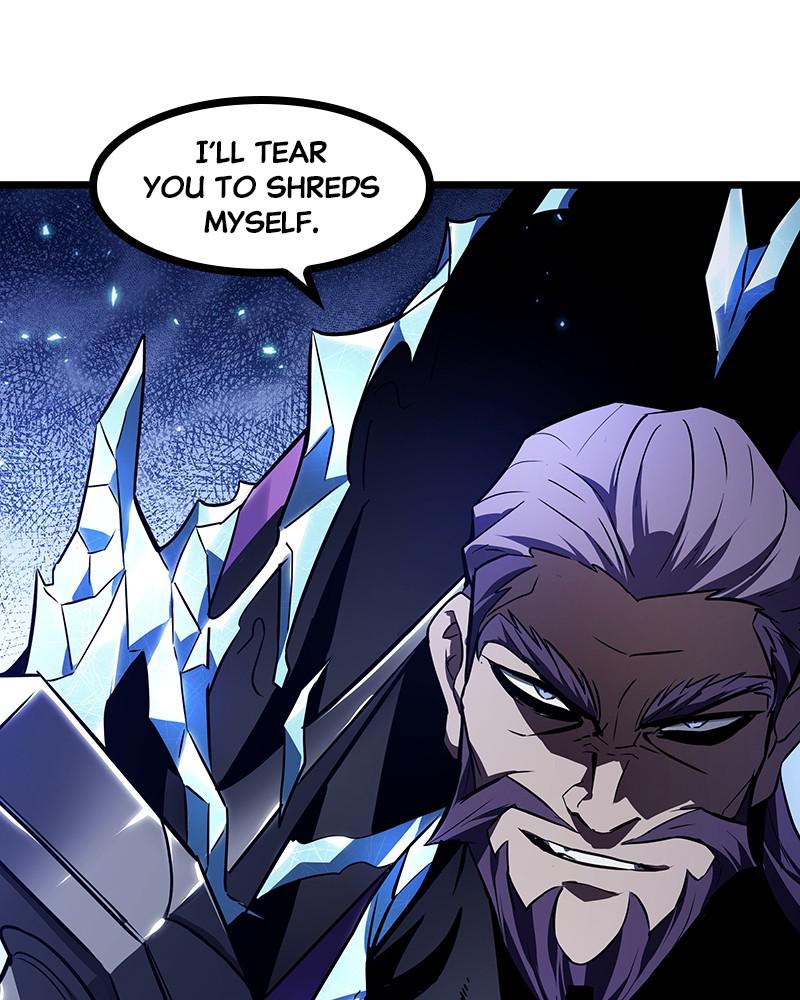 The World After the Fall Chapter 15