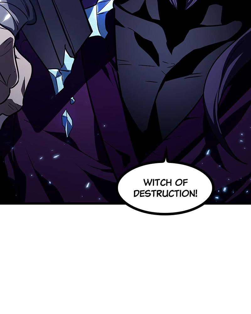 The World After the Fall Chapter 15