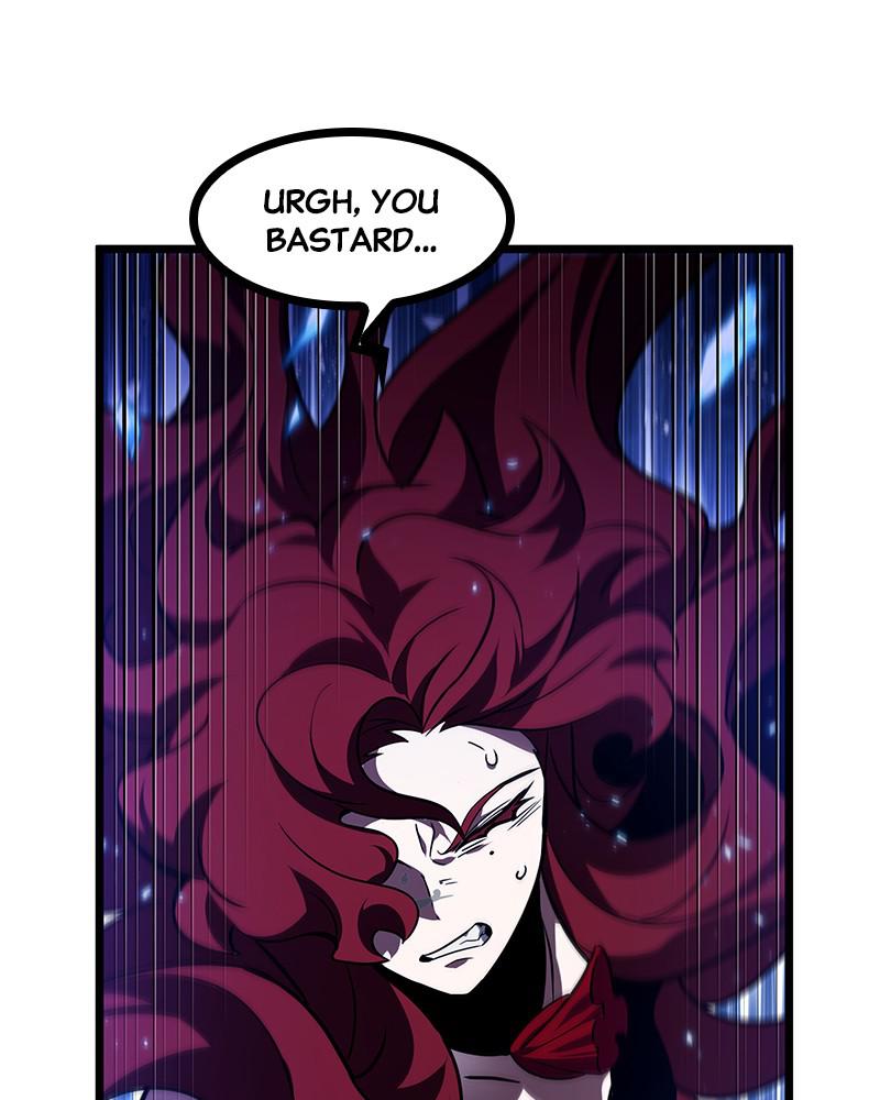 The World After the Fall Chapter 15