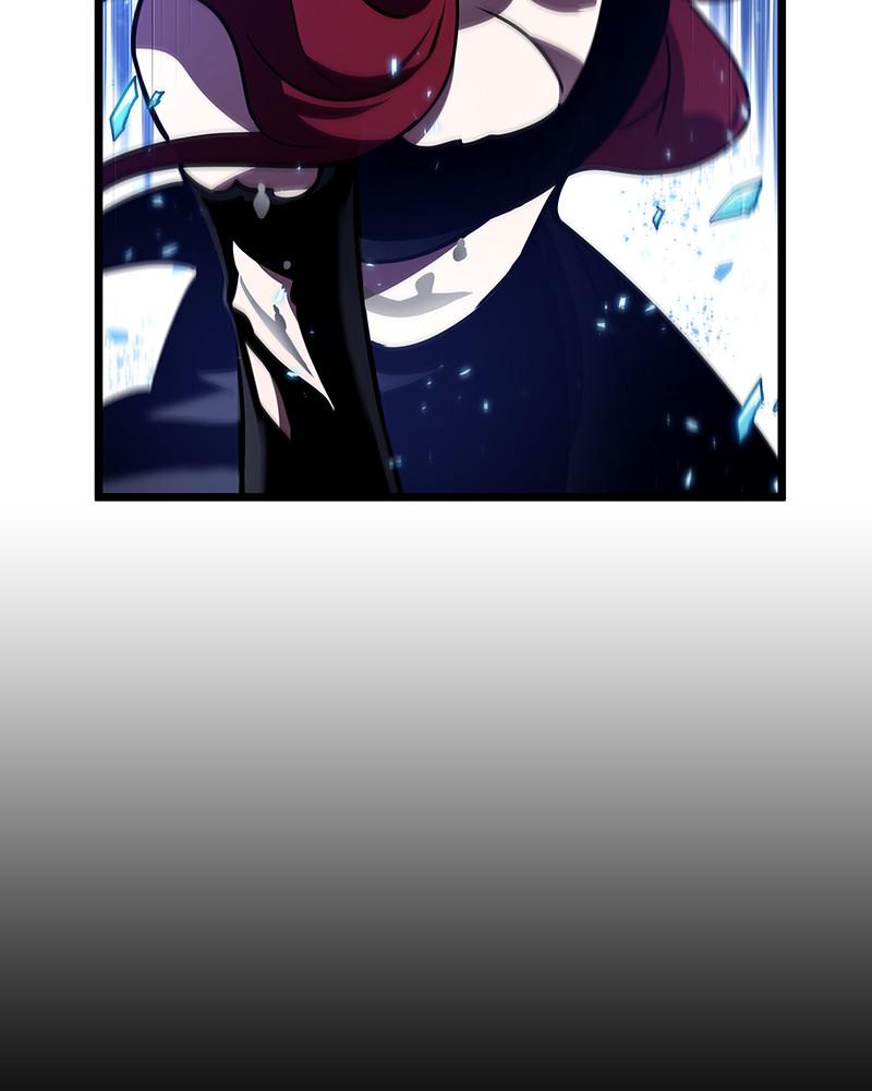 The World After the Fall Chapter 15