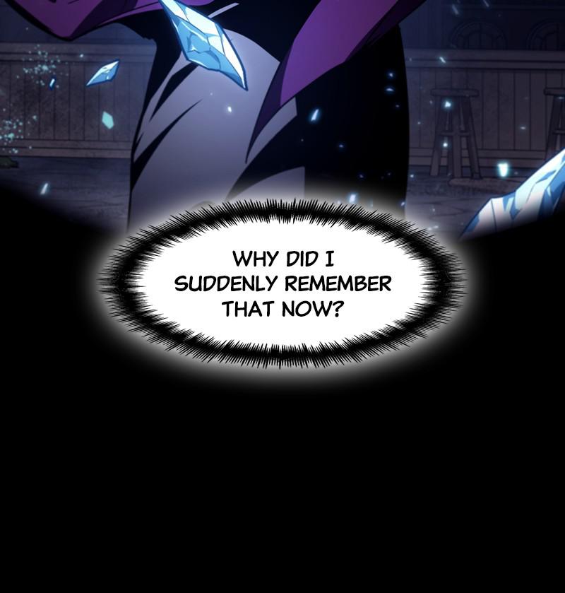 The World After the Fall Chapter 15