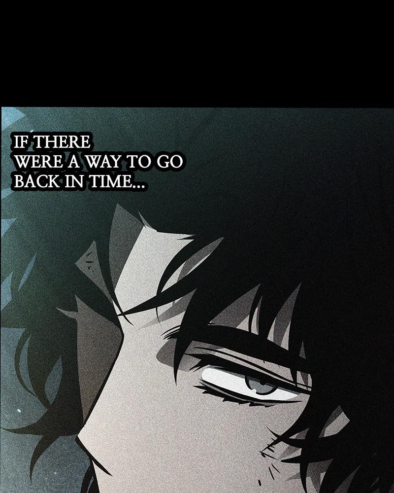 The World After the Fall Chapter 15