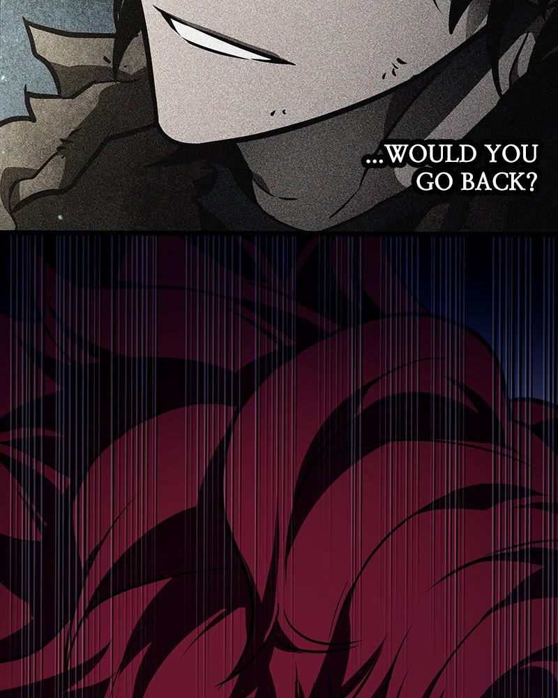 The World After the Fall Chapter 15