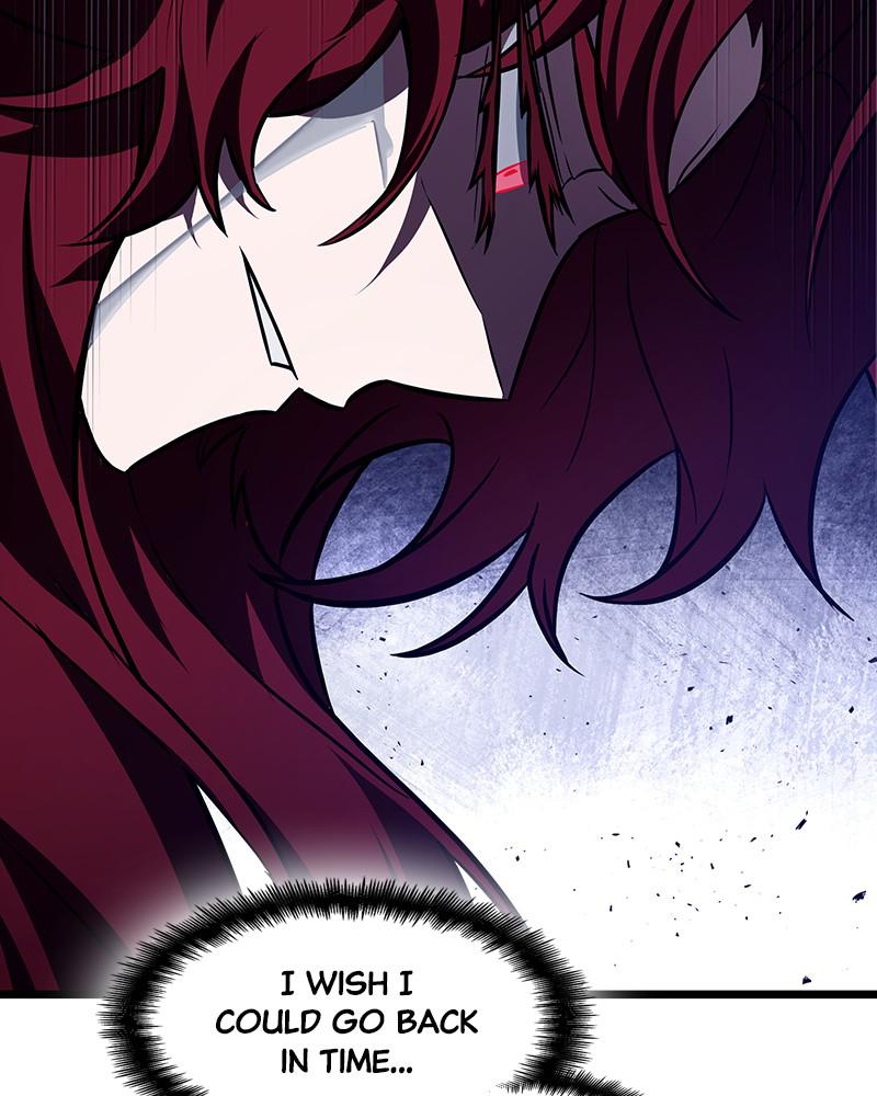 The World After the Fall Chapter 15