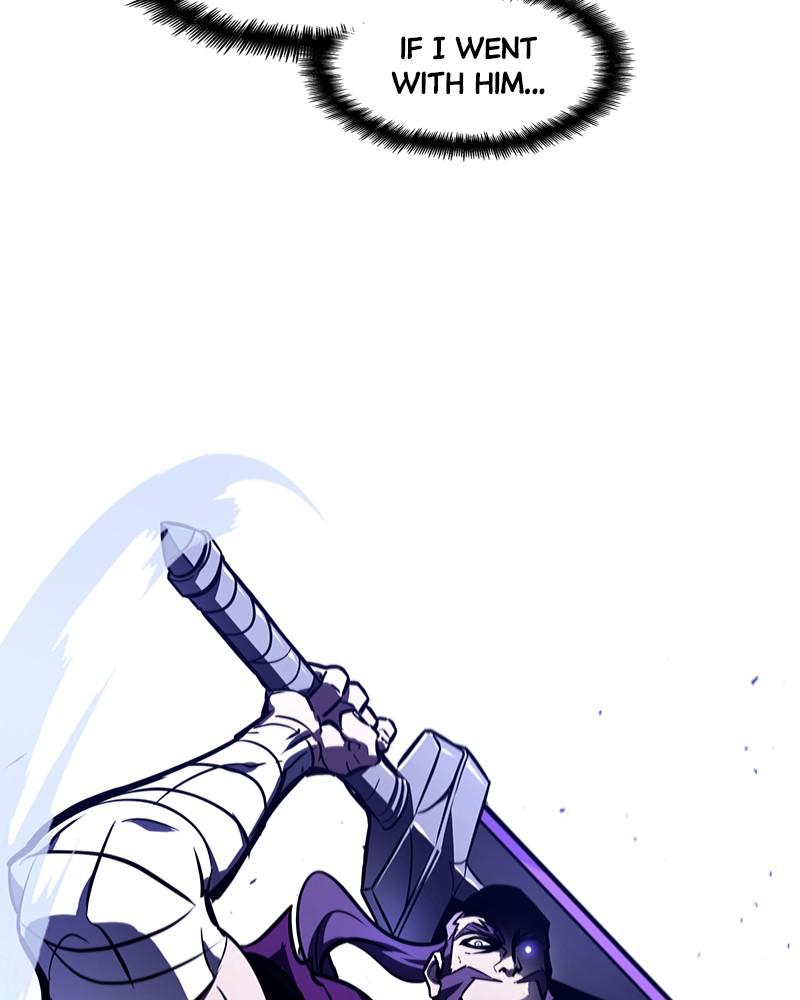 The World After the Fall Chapter 15