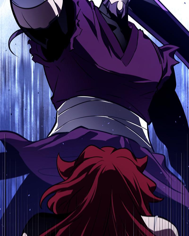 The World After the Fall Chapter 15