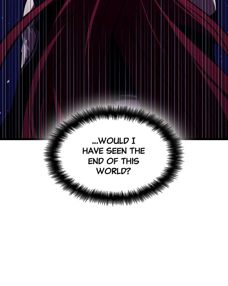 The World After the Fall Chapter 15