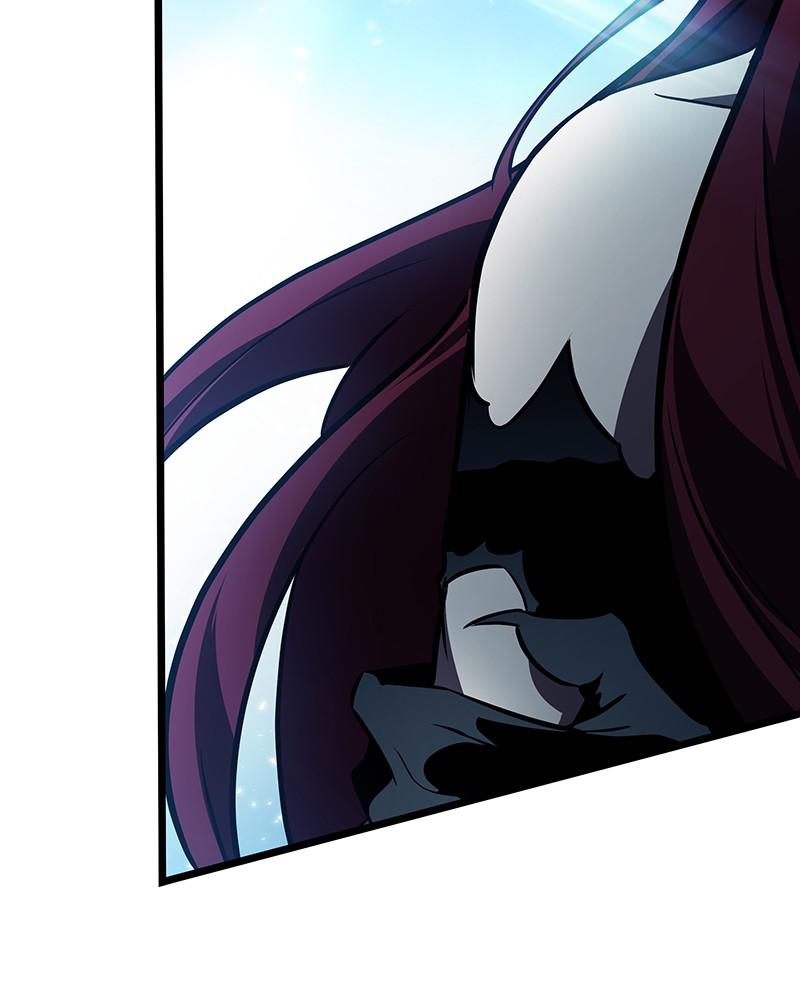 The World After the Fall Chapter 15