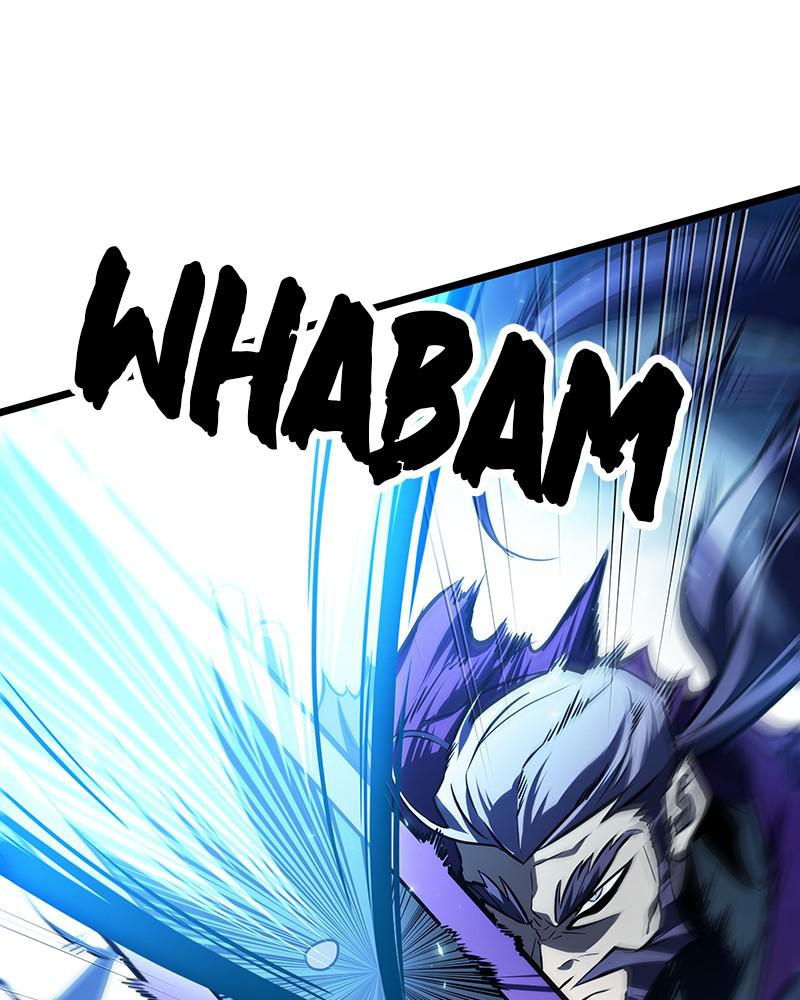 The World After the Fall Chapter 15