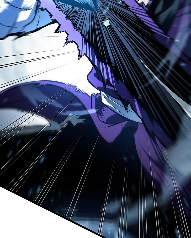 The World After the Fall Chapter 15