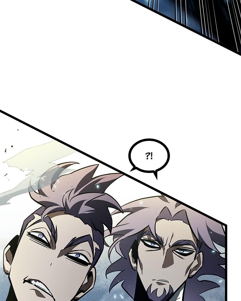 The World After the Fall Chapter 15