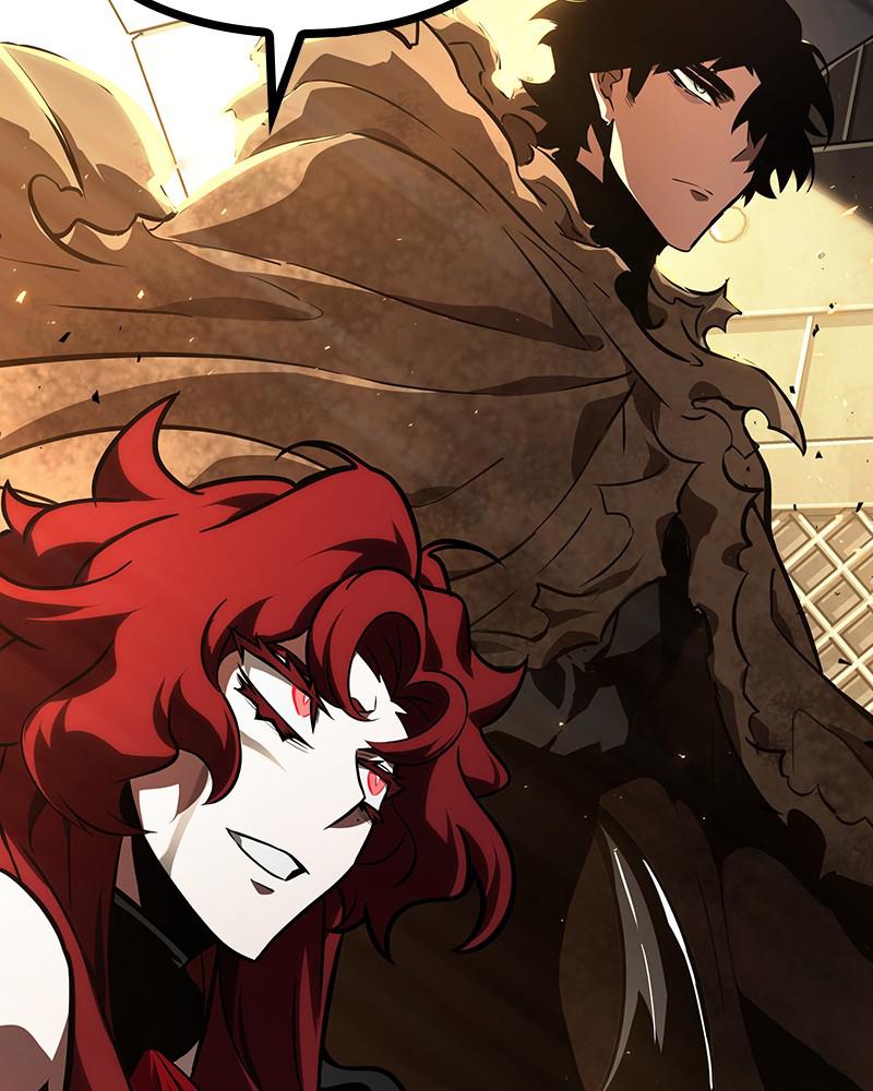 The World After the Fall Chapter 15