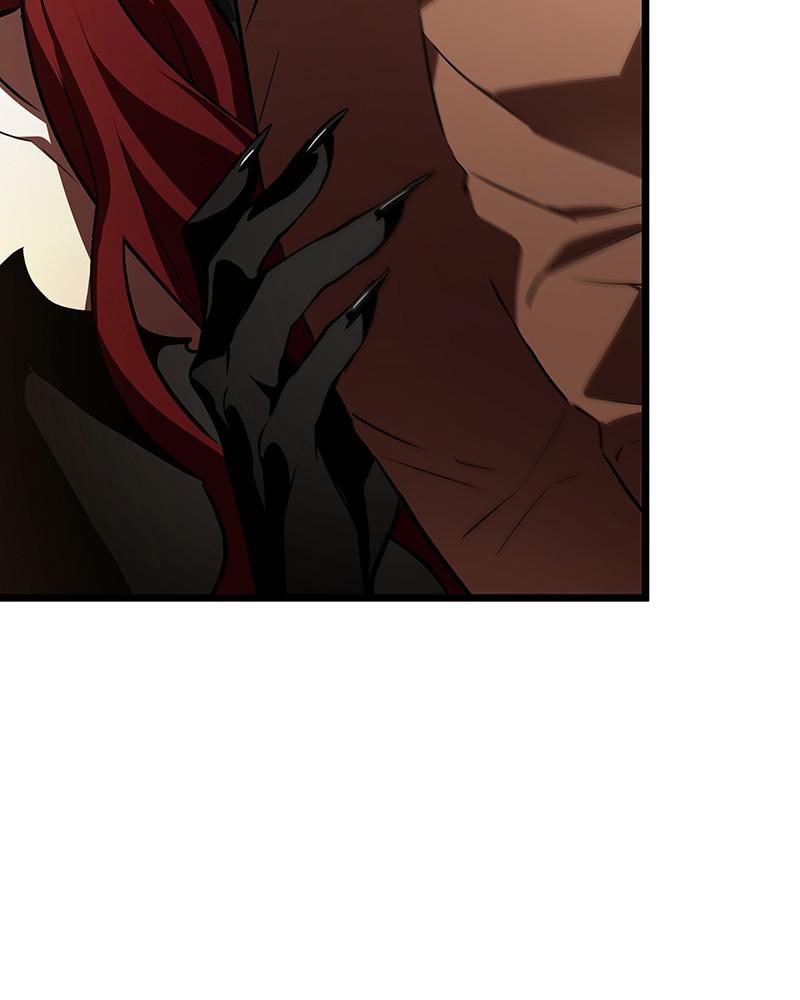 The World After the Fall Chapter 15