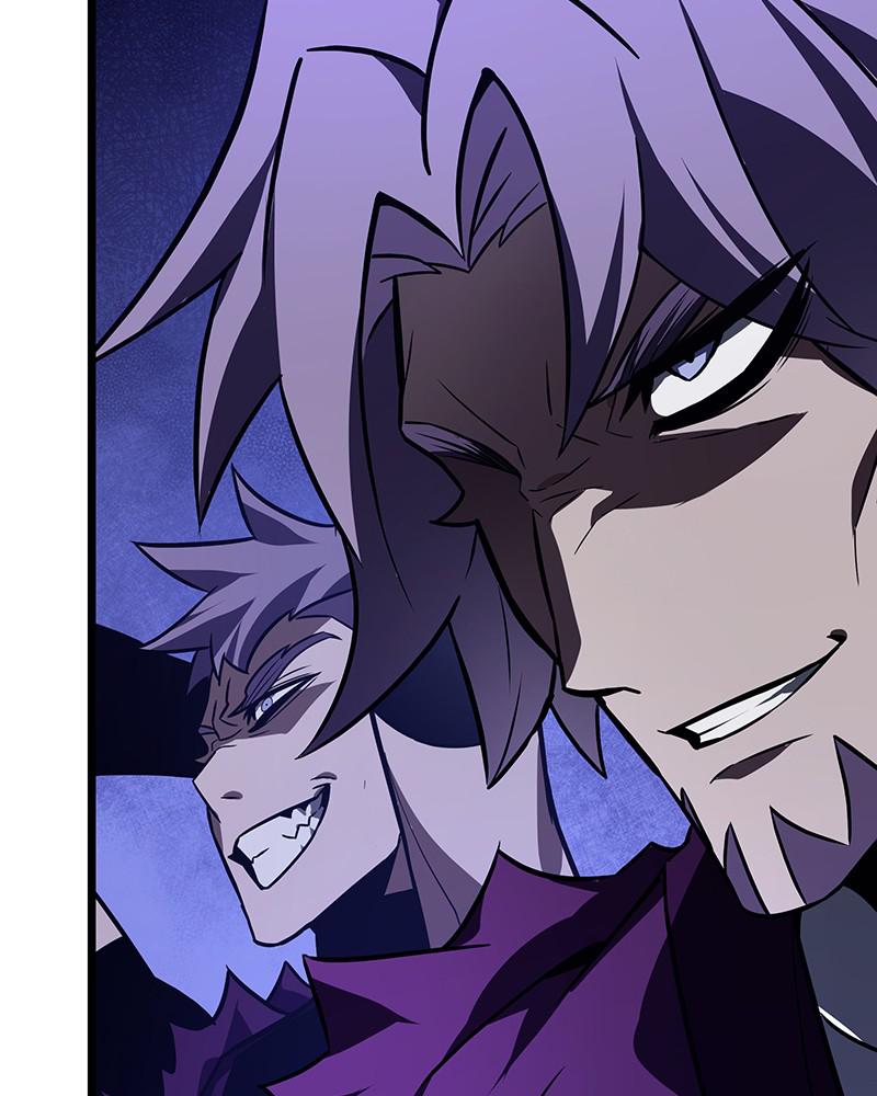 The World After the Fall Chapter 15