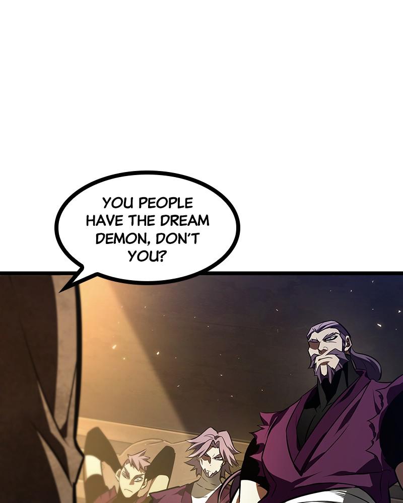 The World After the Fall Chapter 15