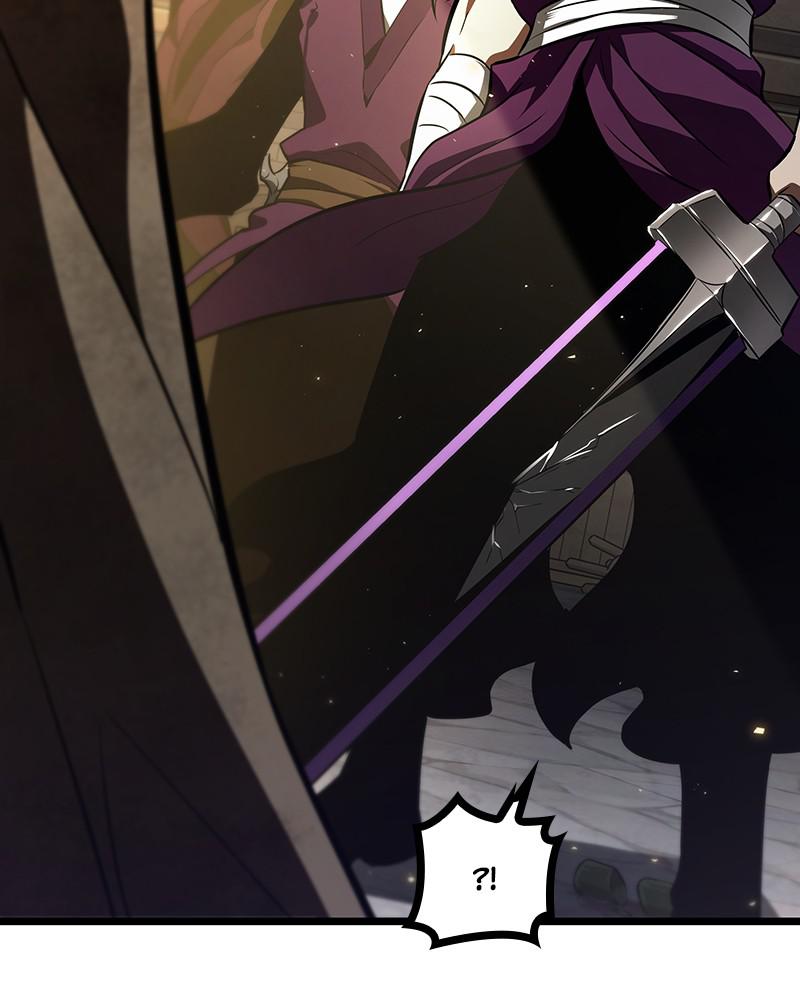 The World After the Fall Chapter 15