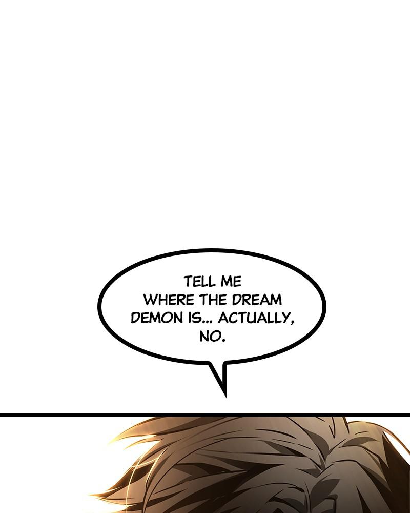 The World After the Fall Chapter 15