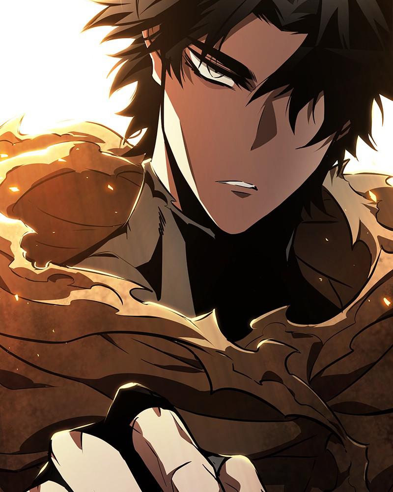 The World After the Fall Chapter 15