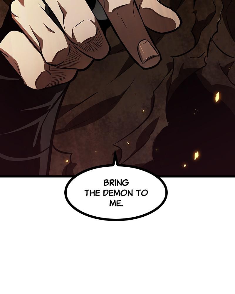 The World After the Fall Chapter 15