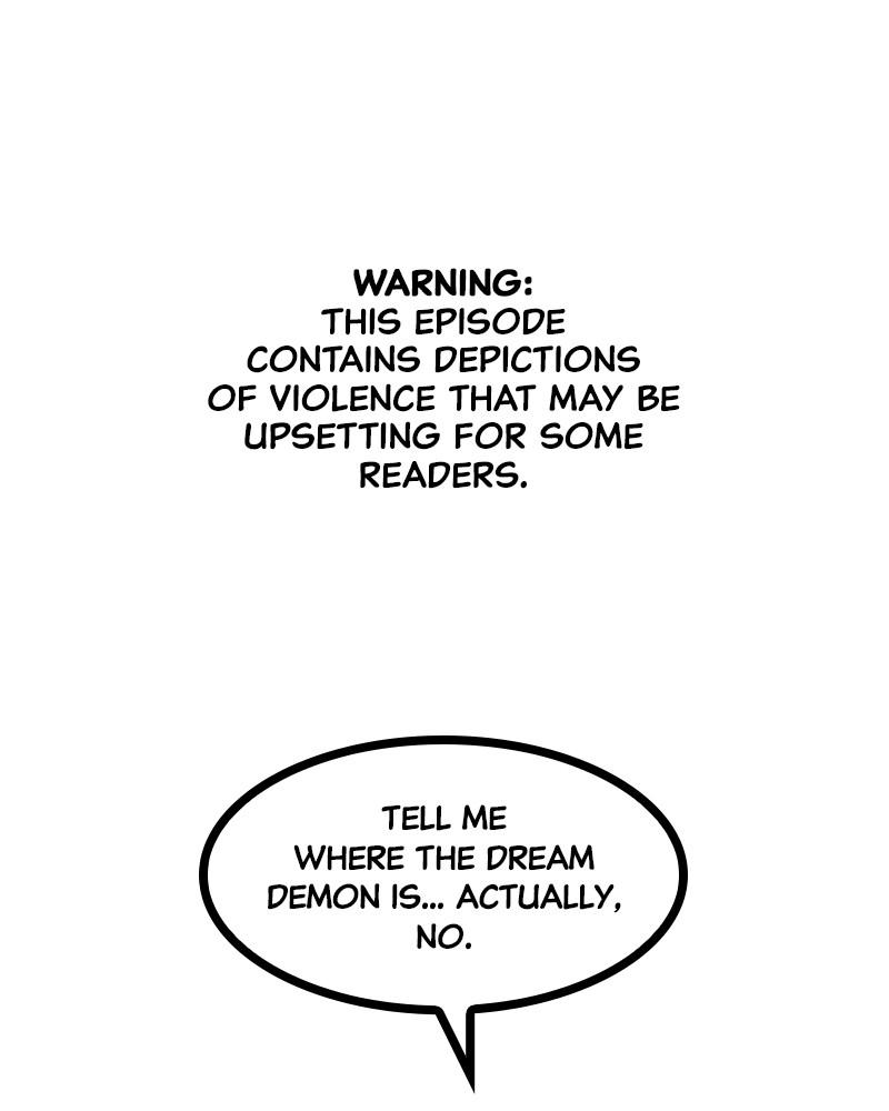 The World After The End 18