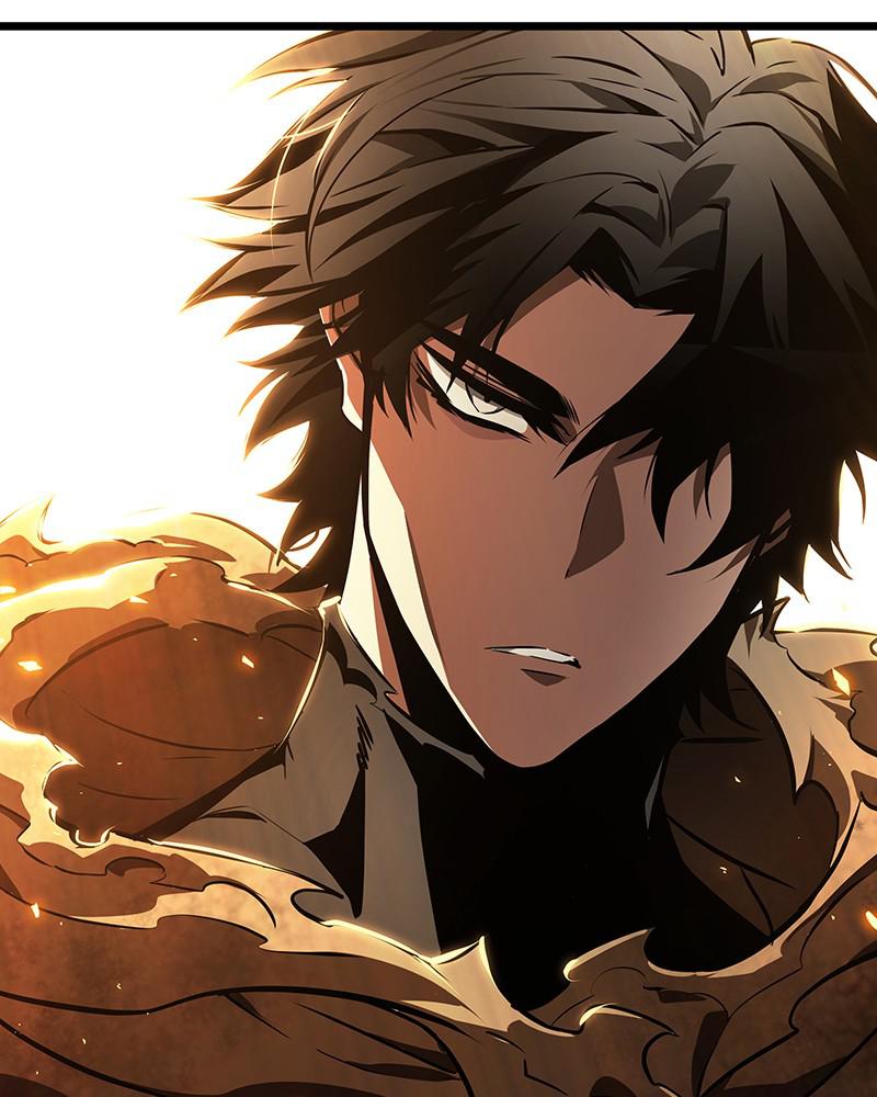 The World After The End 18