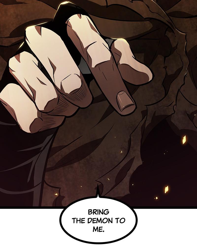 The World After The End 18