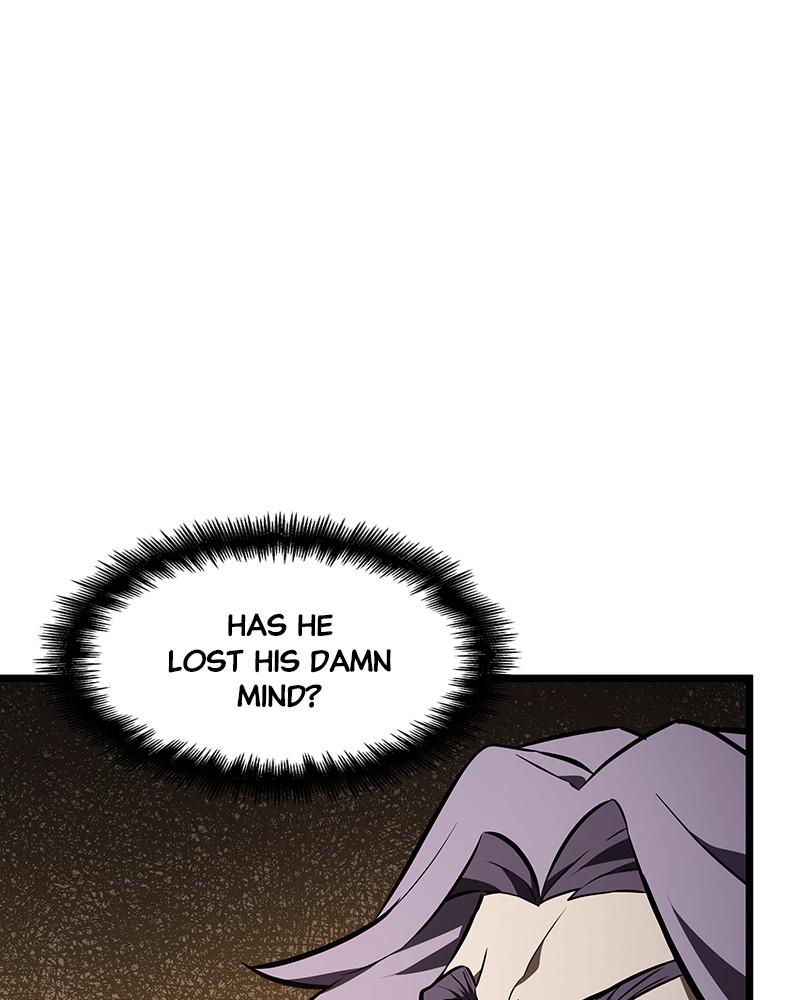 The World After The End 18