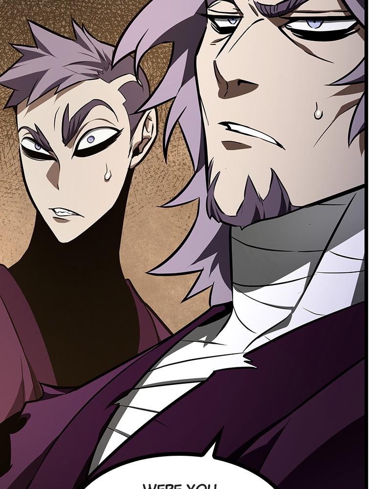 The World After The End 18