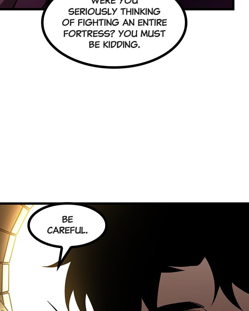 The World After The End 18