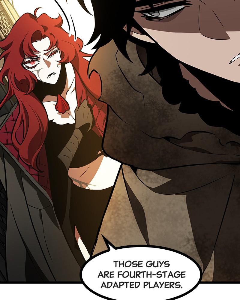 The World After The End 18