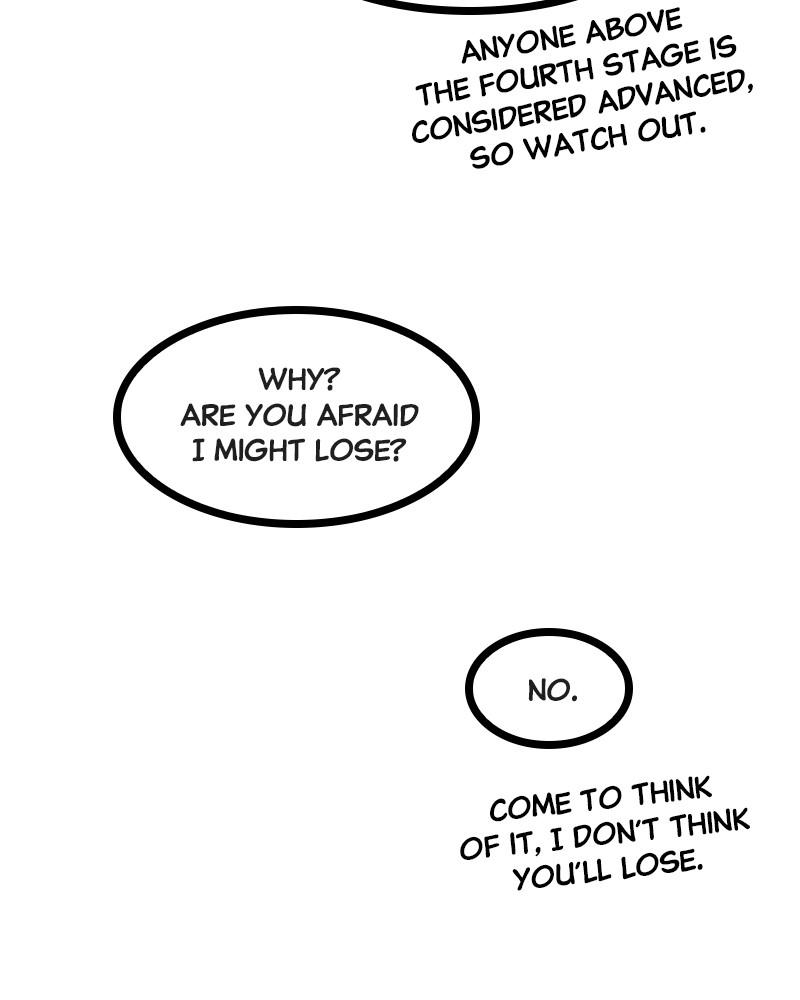 The World After The End 18