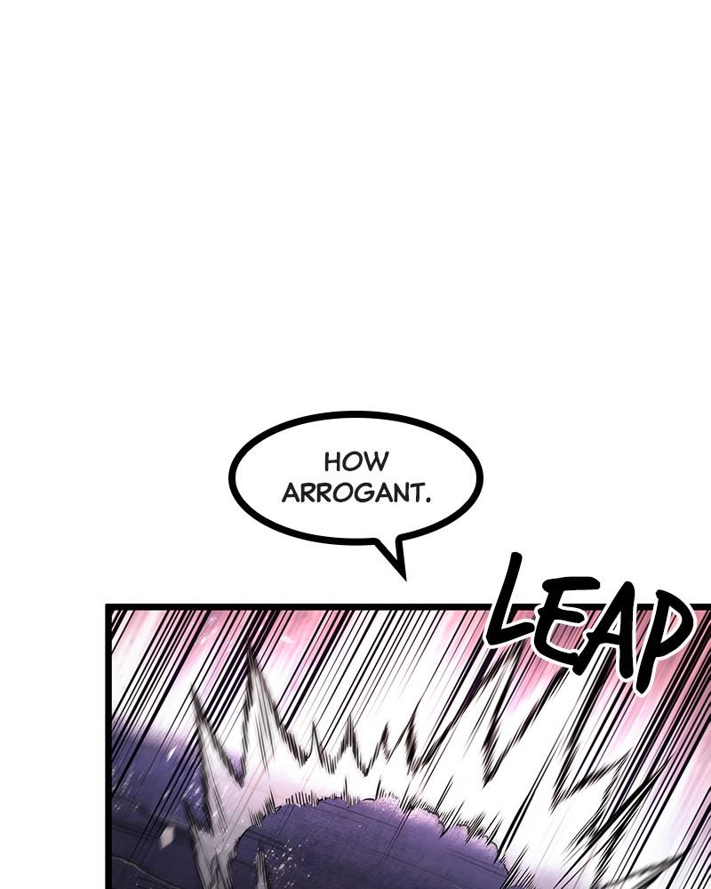 The World After The End 18