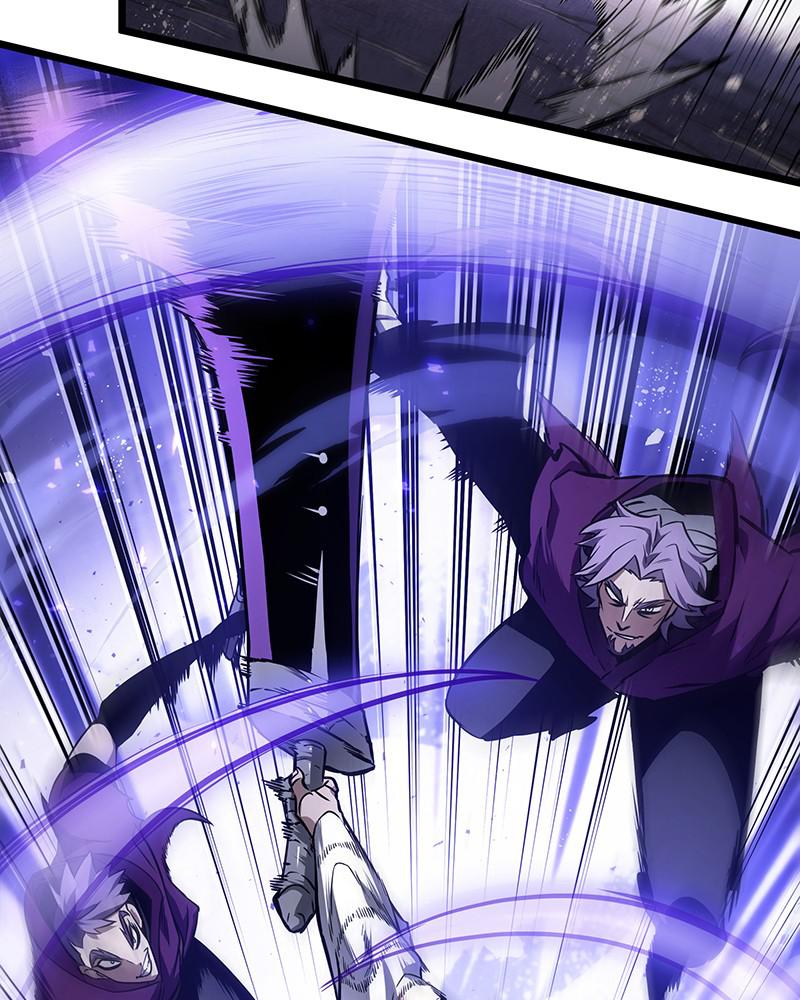 The World After The End 18