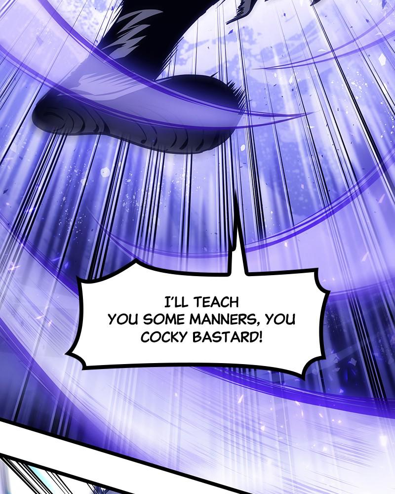 The World After The End 18