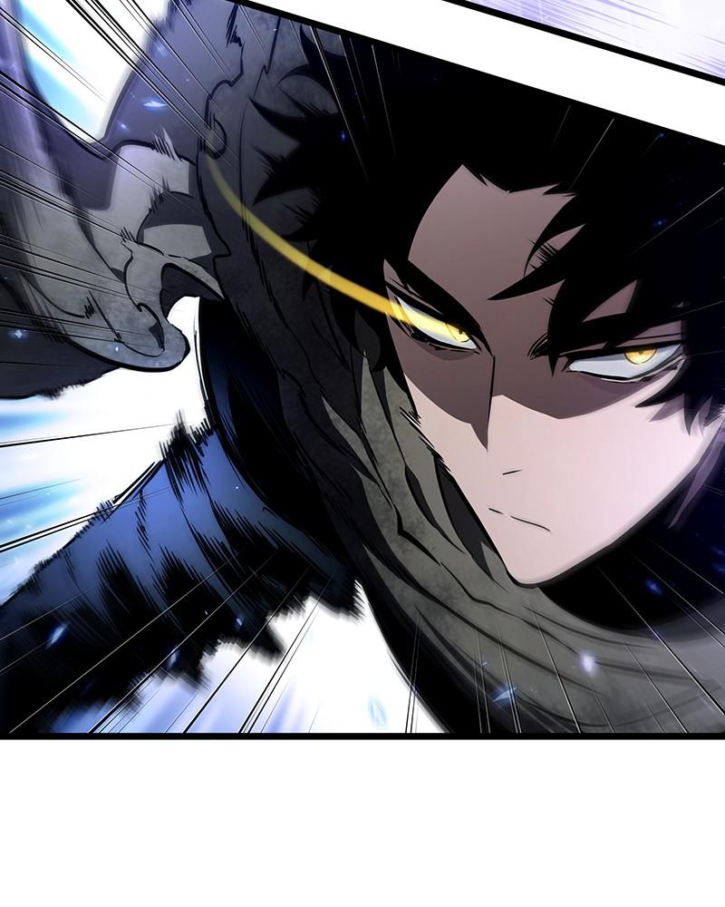 The World After The End 18