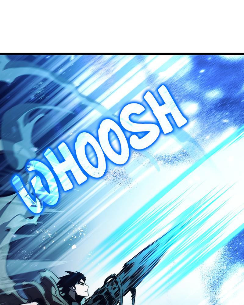 The World After The End 18