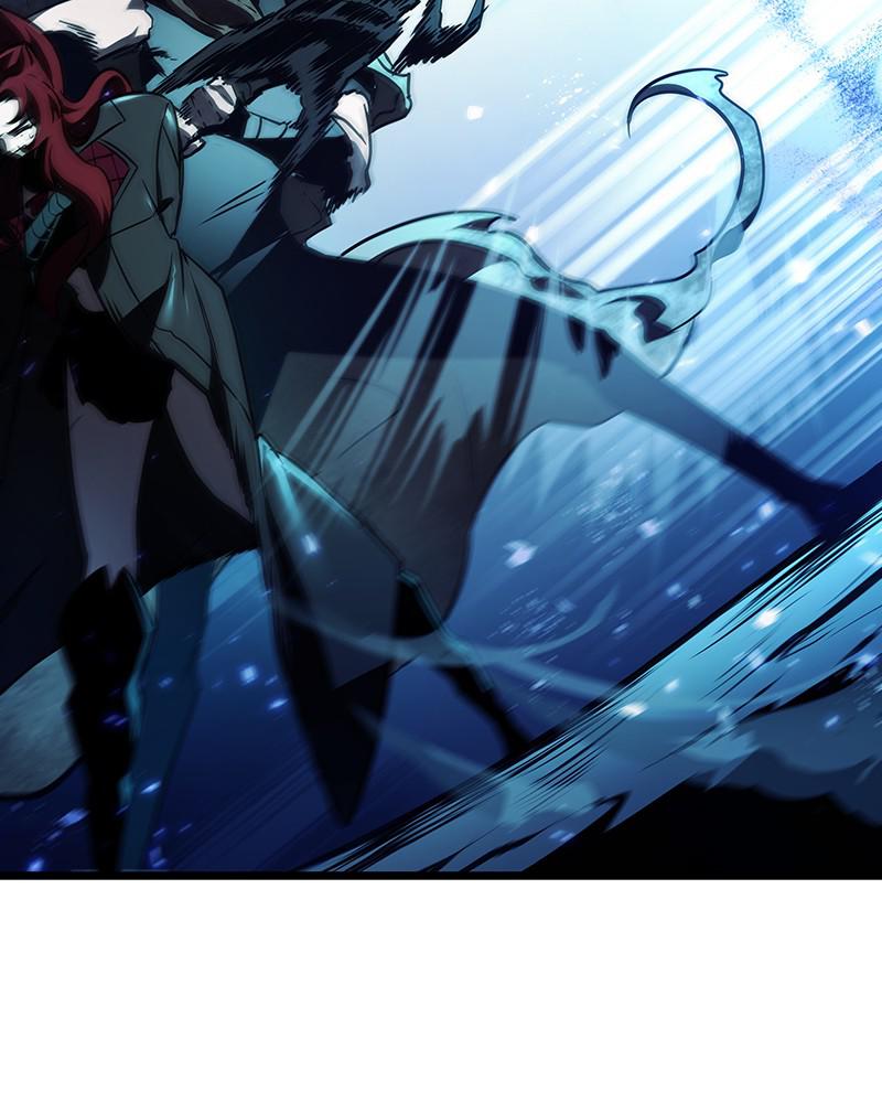 The World After The End 18