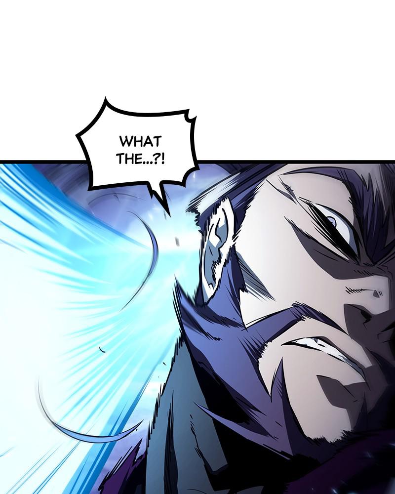 The World After The End 18