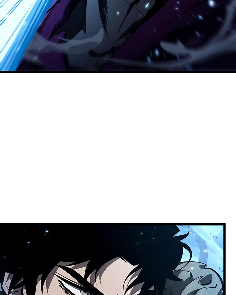 The World After The End 18